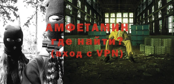 круглые Михайловка