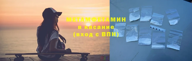 круглые Михайловка